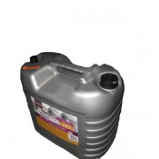 Моторное масло Brexol TRUCK POWERTECH 10W-40 20 л (48391050993)