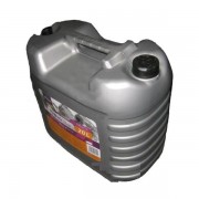 Моторное масло Brexol TRUCK SUPERIOR 15W-40 20 л (48391050997)