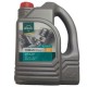 Моторное масло Brexol TRUCK SUPERIOR 15W-40 4 л (48391050996)