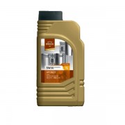 Моторное масло Brexol Ultra Plus GN 5W-30 1 л (48391051001)