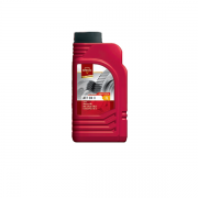Масло трансмиссионное Brexol ATF DX II 1 л (48391050982)
