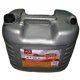 Масло трансмиссионное Brexol ATF DX II 20 л (48391050983)