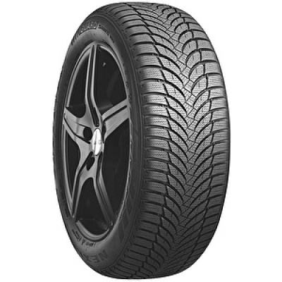 Переходные рамки для замены линз Volkswagen Passat B6/B7/Golf VII, Aud