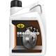 Тормозная жидкость KROON OIL DRAULIQUID-S DOT 4 BRAKEFLUID 1 л (KL04206)