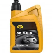 Гидравлическое масло KROON OIL SP FLUID 3013 1 л (KL04213)