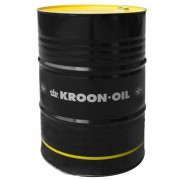 Моторное масло KROON OIL DIESELFLEET CD+ 15W-40 208 л (KL10222)