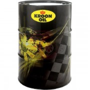 Трансмиссионное масло KROON OIL SYNGEAR 75W-90 60 л (KL12105)