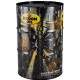 Моторное масло KROON OIL SYNFLEET SHPD 10W-40 208 л (KL12264)