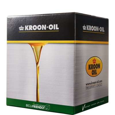 Трансмиссионное масло KROON OIL SP MATIC 4026 20 л (KL32221)