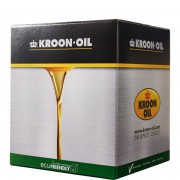 Трансмиссионное масло KROON OIL SP MATIC 4036 15 л (KL32225)
