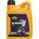 Моторное масло KROON OIL ELVADO LSP 5W-30 5 л (KL33495)