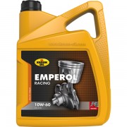 Моторное масло KROON OIL EMPEROL RACING 10W-60 5 л (KL34347)