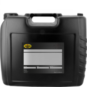 Трансмиссионное масло KROON OIL SYNGEAR 75W-90 20 л (KL37065)