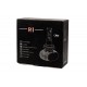 Комплект LED ламп HeadLight R1 H4 (P43t) 40W CREE 12V 6000Lm с пассивным охлаждением