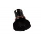 Комплект LED ламп HeadLight Mi7 HB3 (P20d) 55W 12V 4000Lm з активним охолодженням Комплект LED ламп HeadLight Mi7 HB3 (P20d) 55W 12V 4000Lm з активним охолодженням