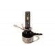 Комплект LED ламп HeadLight FocusV H1 (P14,5s) 40W 12V з активним охолодженням Комплект LED ламп HeadLight FocusV H1 (P14,5s) 40W 12V з активним охолодженням