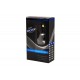 Комплект LED ламп HeadLight FocusV H7 (PX26d) 40W 12V з активним охолодженням Комплект LED ламп HeadLight FocusV H7 (PX26d) 40W 12V з активним охолодженням