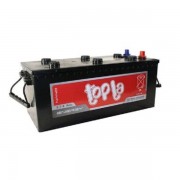 Автомобильный аккумулятор Topla 190 Ah/12V Energy Truck (3) (533912)