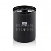 Топливный фильтр MANN P945X