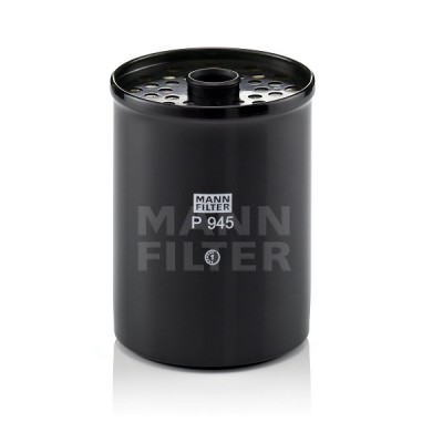 Топливный фильтр MANN P945X