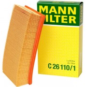 Воздушный фильтр MANN C26110/1