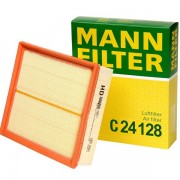 Воздушный фильтр MANN C24128