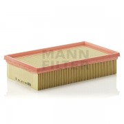 Воздушный фильтр MANN C27103