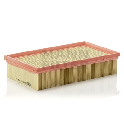 Воздушный фильтр MANN C27103