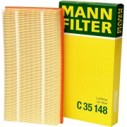 Воздушный фильтр MANN C35148