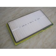 Фильтр салона MANN CU3455