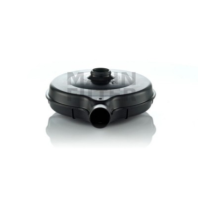 Воздушный фильтр MANN C2356/6
