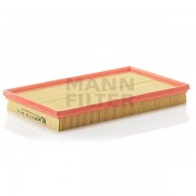 Воздушный фильтр MANN C34116/1