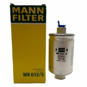 Топливный фильтр MANN WK612/5