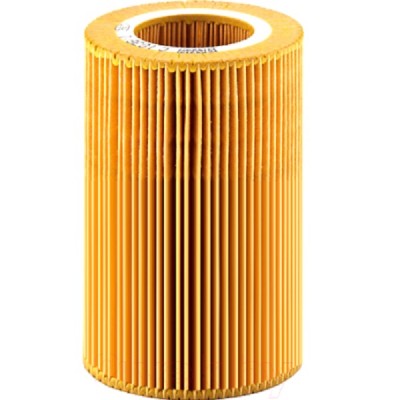 Воздушный фильтр MANN C1036/1