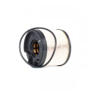 Топливный фильтр MANN PU922X