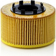 Масляный фильтр MANN HU920X
