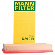 Воздушный фильтр MANN C39219