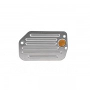 Масляный фильтр MANN H2120XKIT