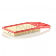 Воздушный фильтр MANN C4287/1
