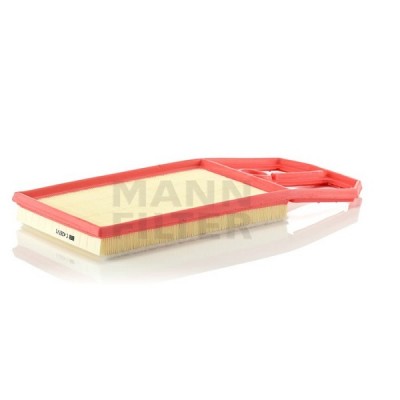 Воздушный фильтр MANN C4287/1