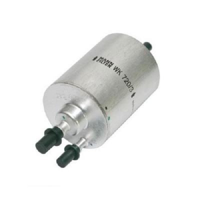 Топливный фильтр MANN WK720/3