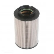 Топливный фильтр MANN PU936/2X