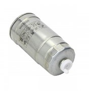 Топливный фильтр MANN WK853/8