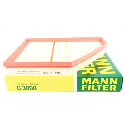 Воздушный фильтр MANN C3090