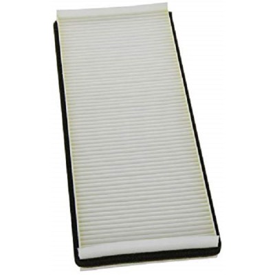 Фильтр салона MANN CU3840