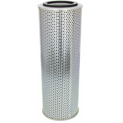 Масляный фильтр MANN H15263