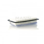Воздушный фильтр MANN C2620