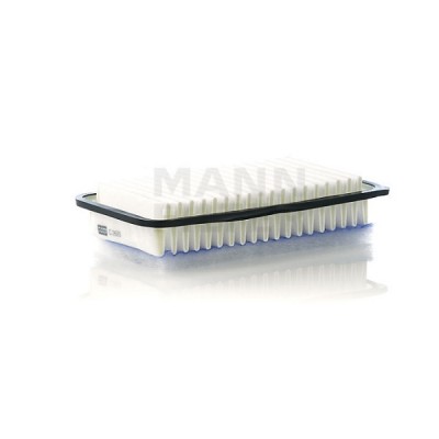 Воздушный фильтр MANN C2620