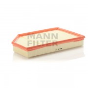 Воздушный фильтр MANN C35177