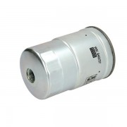 Топливный фильтр MANN WK940/37X